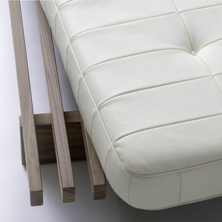 DS-80 - Danilo Cascella Premium Store