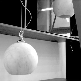 Moon Light - Danilo Cascella Premium Store