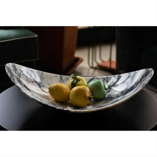 Dondolo Centerpiece - Danilo Cascella Premium Store