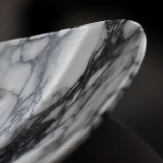 Dondolo Centerpiece - Danilo Cascella Premium Store