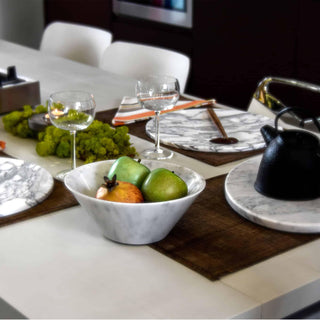 Fruit Bowl - Danilo Cascella Premium Store