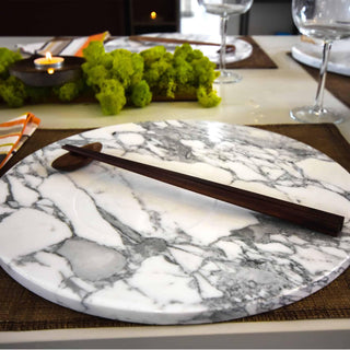 Serving Plate - Danilo Cascella Premium Store