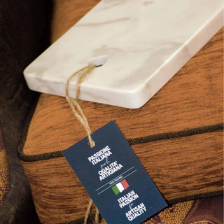 Salame Chopping Board - Danilo Cascella Premium Store