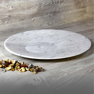 Indy Centerpiece - Danilo Cascella Premium Store