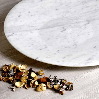 Indy Centerpiece - Danilo Cascella Premium Store