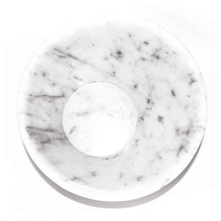 Fruit Bowl - Danilo Cascella Premium Store