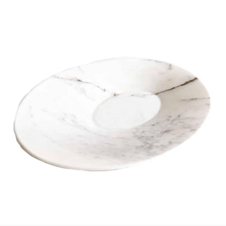 Indy Centerpiece - Danilo Cascella Premium Store