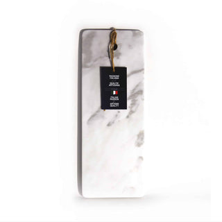 Salame Chopping Board - Danilo Cascella Premium Store