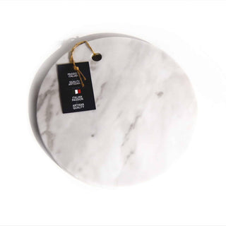 Round Chopping Board - Danilo Cascella Premium Store