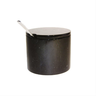 Sugar Moon Bowl - Danilo Cascella Premium Store