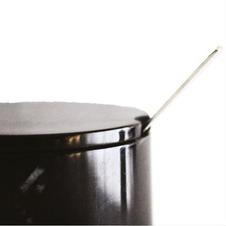 Sugar Moon Bowl - Danilo Cascella Premium Store