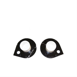 Espresso Cup and Saucers - Danilo Cascella Premium Store