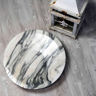 Forte dei Marmi Centerpiece - Danilo Cascella Premium Store