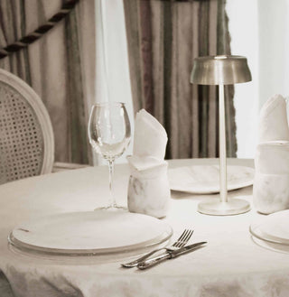 Dish - Danilo Cascella Premium Store