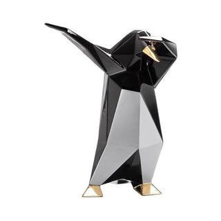 Dab Penguin, Vittorio Gennari - Danilo Cascella Premium Store
