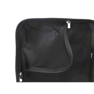 Davis Trolley Cabin L Flap Carbon Fiber - Danilo Cascella Premium Store