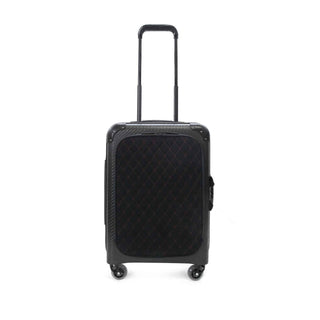 Davis Trolley Cabin L Flap Carbon Fiber - Danilo Cascella Premium Store