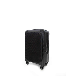Davis Trolley Cabin L Flap Carbon Fiber - Danilo Cascella Premium Store