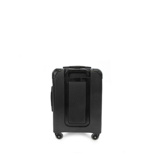 Davis Trolley Cabin L Flap Carbon Fiber - Danilo Cascella Premium Store