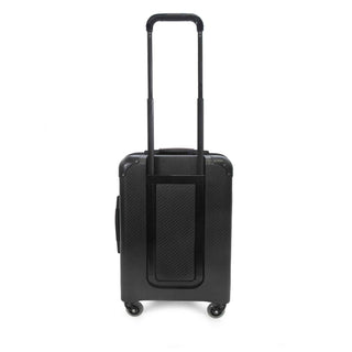 Davis Trolley Cabin L Flap Carbon Fiber - Danilo Cascella Premium Store