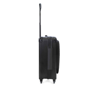 Davis Trolley Cabin L Flap Carbon Fiber - Danilo Cascella Premium Store