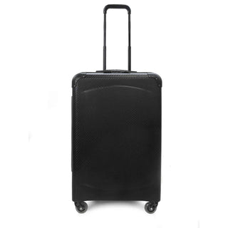 Davis Kripto Laggage in Carbon Fiber - Danilo Cascella Premium Store