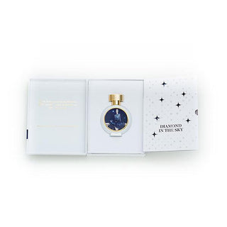 Diamond in the Sky edp|HFC Paris - Danilo Cascella Premium Store