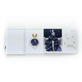 Diamond in the Sky edp|HFC Paris - Danilo Cascella Premium Store