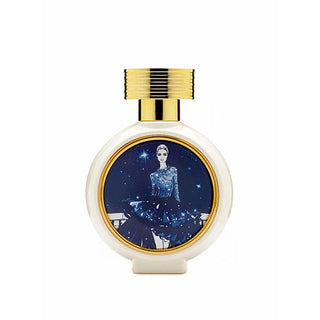 Diamond in the Sky edp|HFC Paris - Danilo Cascella Premium Store
