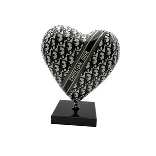 Dior Heart - Danilo Cascella Premium Store