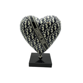 Dior Heart - Danilo Cascella Premium Store