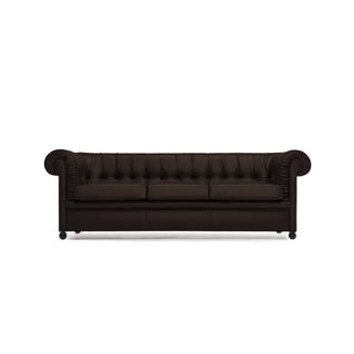 Bristol Sofa, Enrico Baleri - Danilo Cascella Premium Store