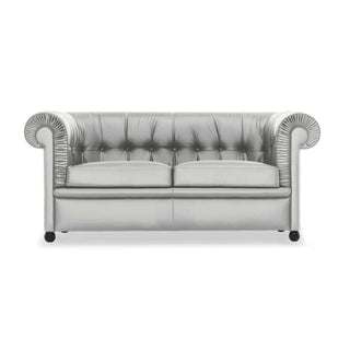 Bristol Sofa, Enrico Baleri - Danilo Cascella Premium Store