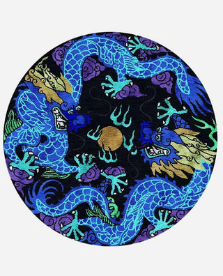 Dragon - Danilo Cascella Premium Store