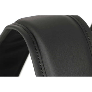Dragon Backpack in Carbon Fiber - Danilo Cascella Premium Store