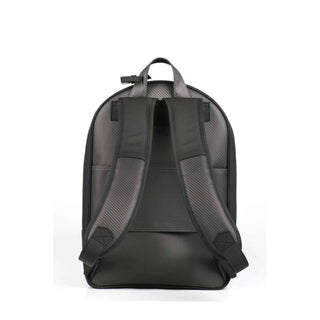 Dragon Backpack in Carbon Fiber - Danilo Cascella Premium Store