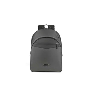 Dragon Backpack in Carbon Fiber - Danilo Cascella Premium Store