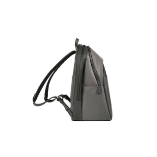 Dragon Backpack in Carbon Fiber - Danilo Cascella Premium Store