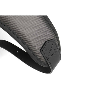 Dragon Backpack in Carbon Fiber - Danilo Cascella Premium Store