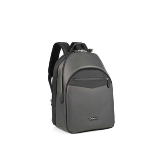 Dragon Backpack in Carbon Fiber - Danilo Cascella Premium Store
