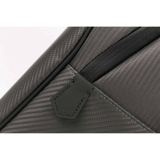 Dragon Backpack in Carbon Fiber - Danilo Cascella Premium Store