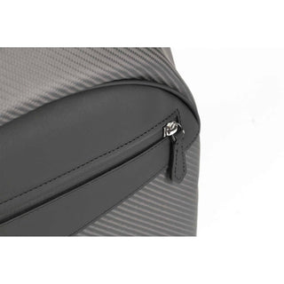 Dragon Backpack in Carbon Fiber - Danilo Cascella Premium Store