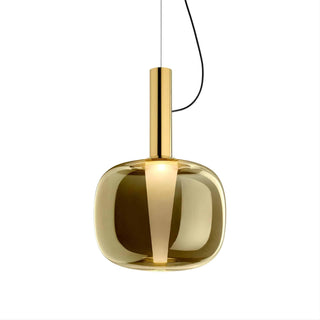 Dusk Dawn Suspension Lamp - Danilo Cascella Premium Store