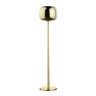 Dusk Dawn Floor Lamp - Danilo Cascella Premium Store