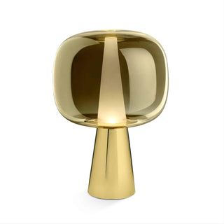 Dusk Dawn Table Lamp - Danilo Cascella Premium Store