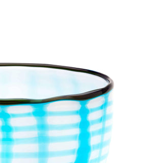 Edie Bowl, Elena Cutolo - Danilo Cascella Premium Store