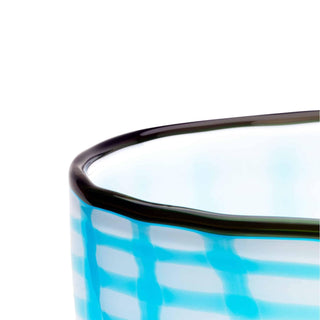 Edie Bowl, Elena Cutolo - Danilo Cascella Premium Store