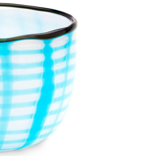 Edie Bowl, Elena Cutolo - Danilo Cascella Premium Store
