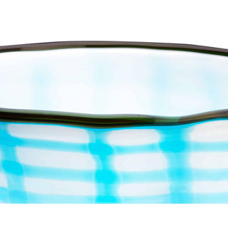 Edie Bowl, Elena Cutolo - Danilo Cascella Premium Store