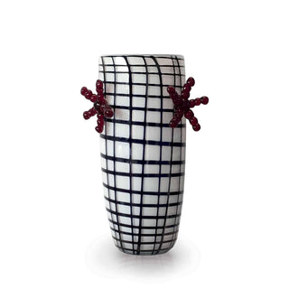 Edie'60, Elena Cutolo - Danilo Cascella Premium Store